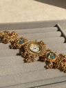 Heritage Watch