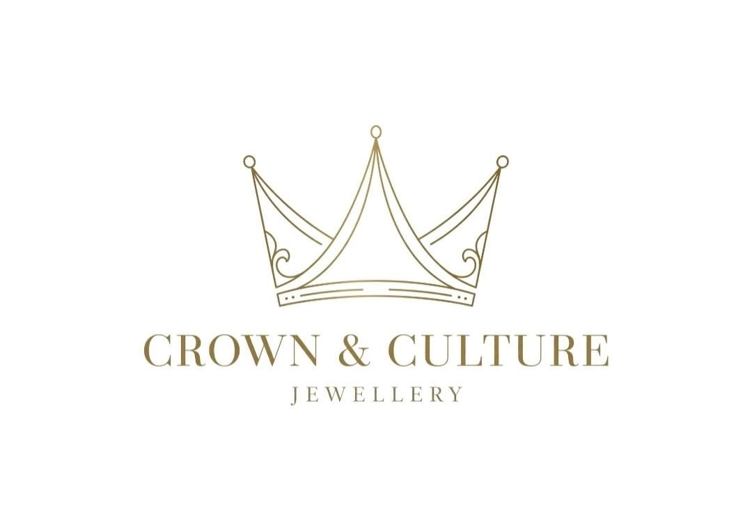Crown And Culture 